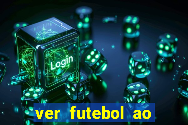 ver futebol ao vivo rmc